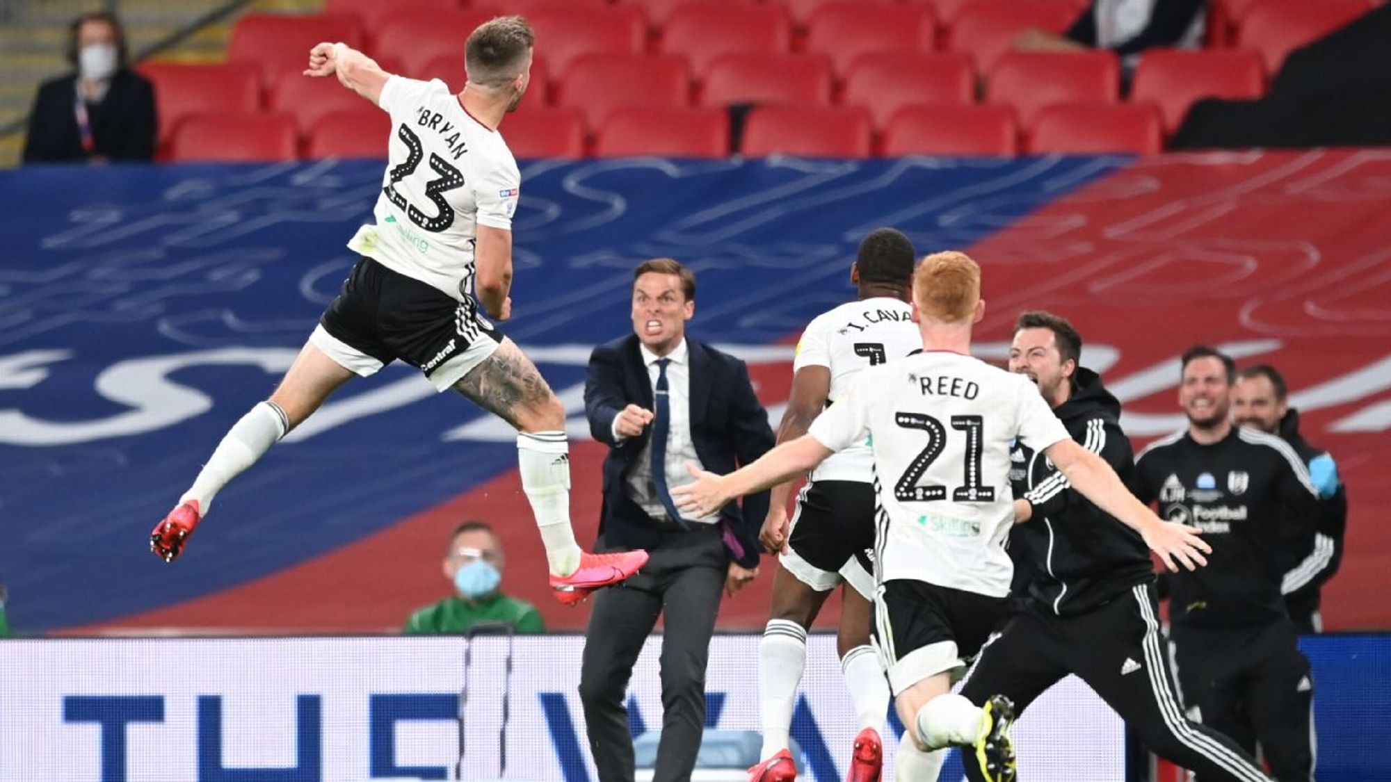 从快速跑动 从快速跑动