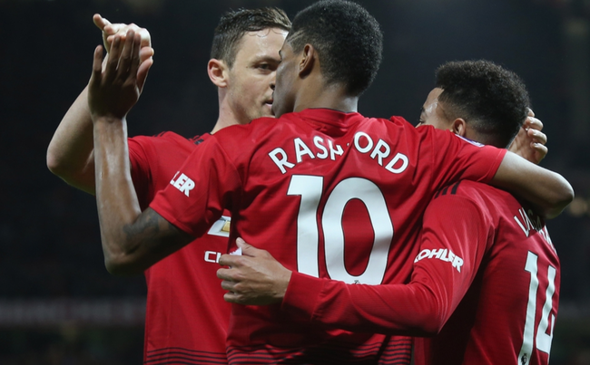 耐力的显著 耐力的显著