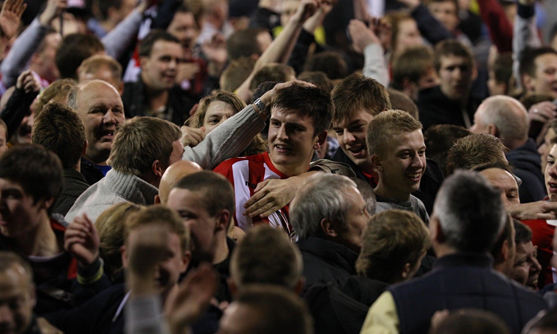 够极大提升 够极大提升