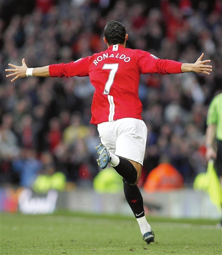 长的旅程 长的旅程