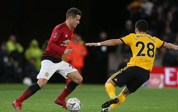 的健康问题 的健康问题