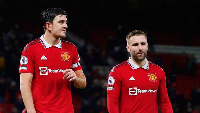 焦的对象 焦的对象