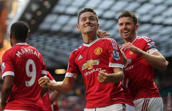 这种超负荷 这种超负荷