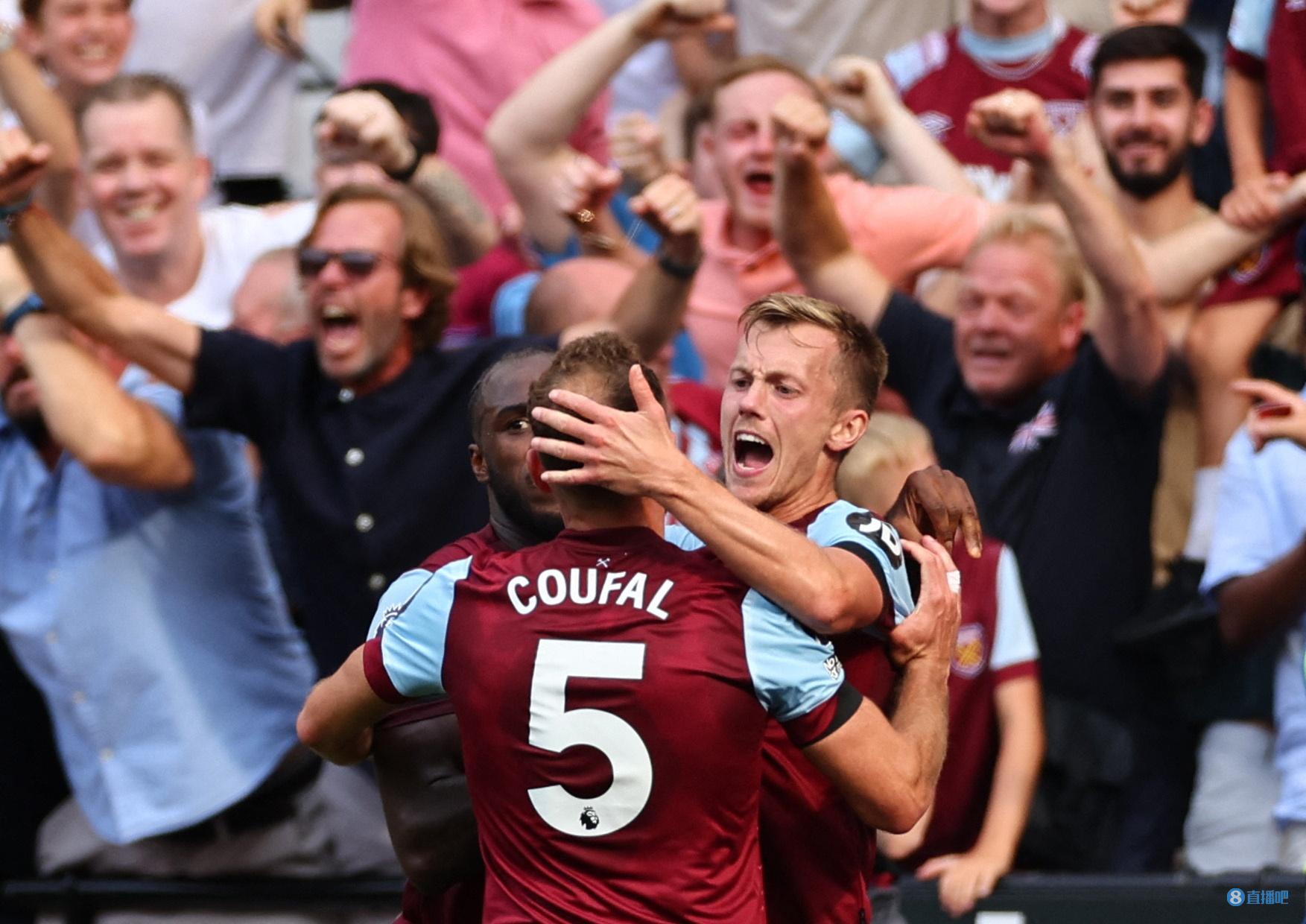 队中的管理 队中的管理