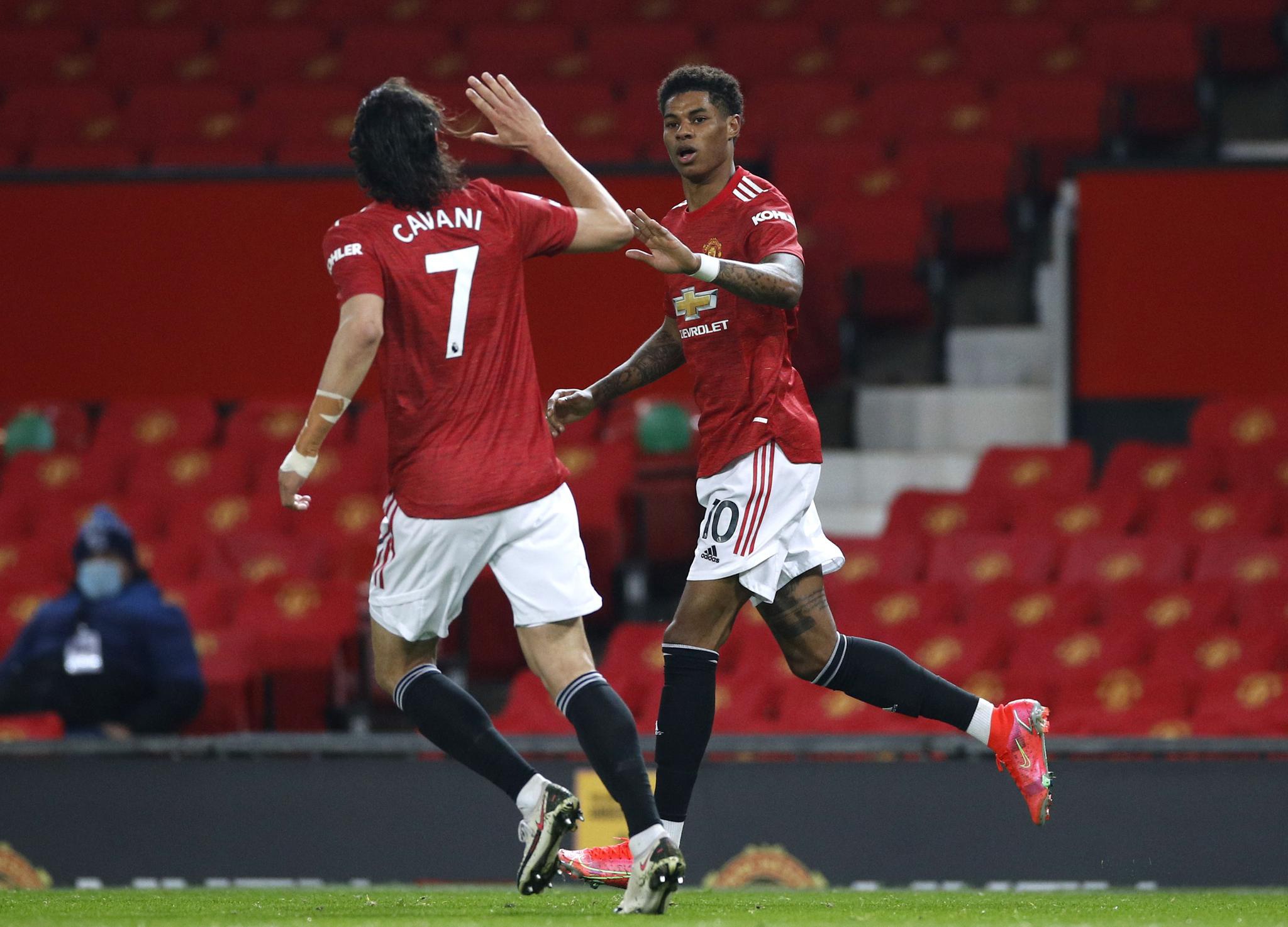 也成为佩普 也成为佩普