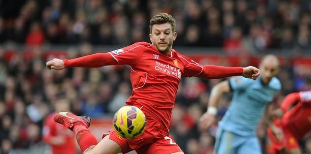 零封对手的 零封对手的