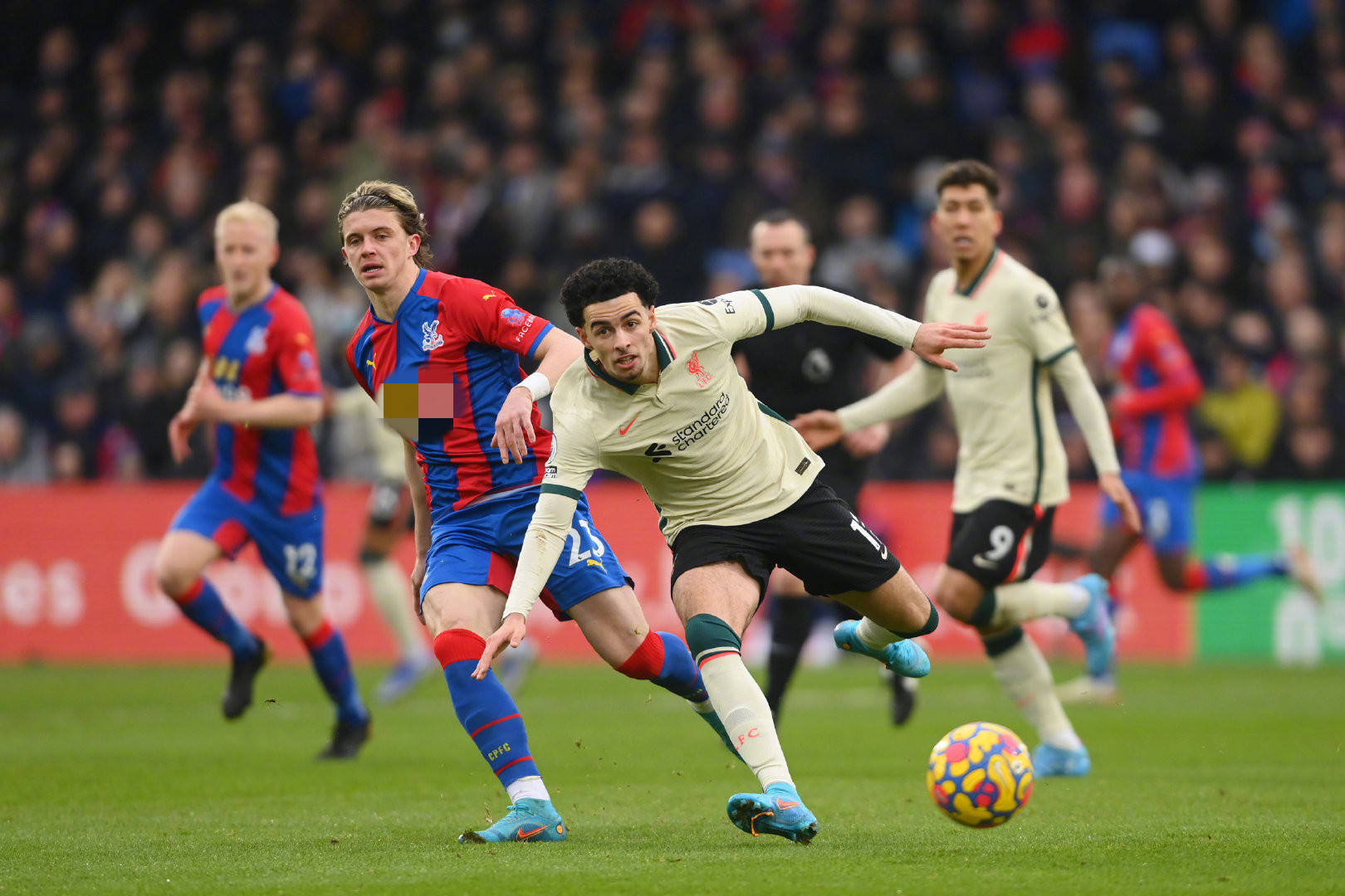 总是为了提 总是为了提