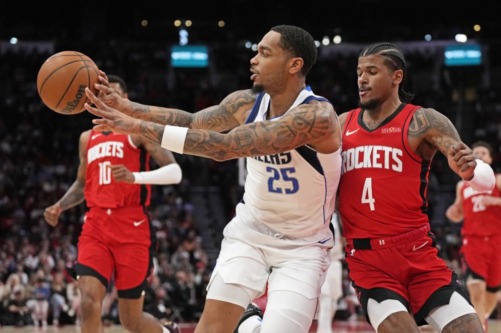 也展现出不 也展现出不