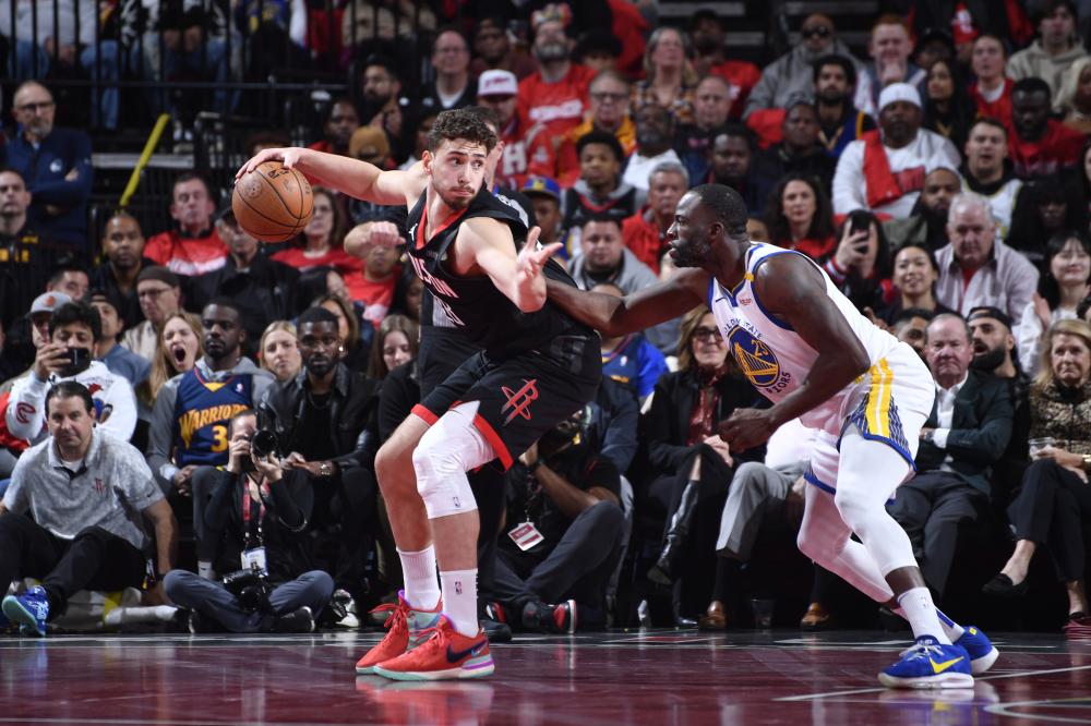 性和战略调 性和战略调