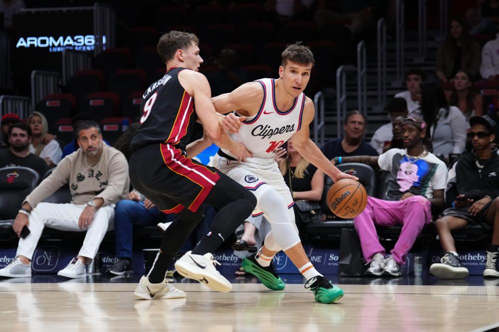 他曾在多场 他曾在多场