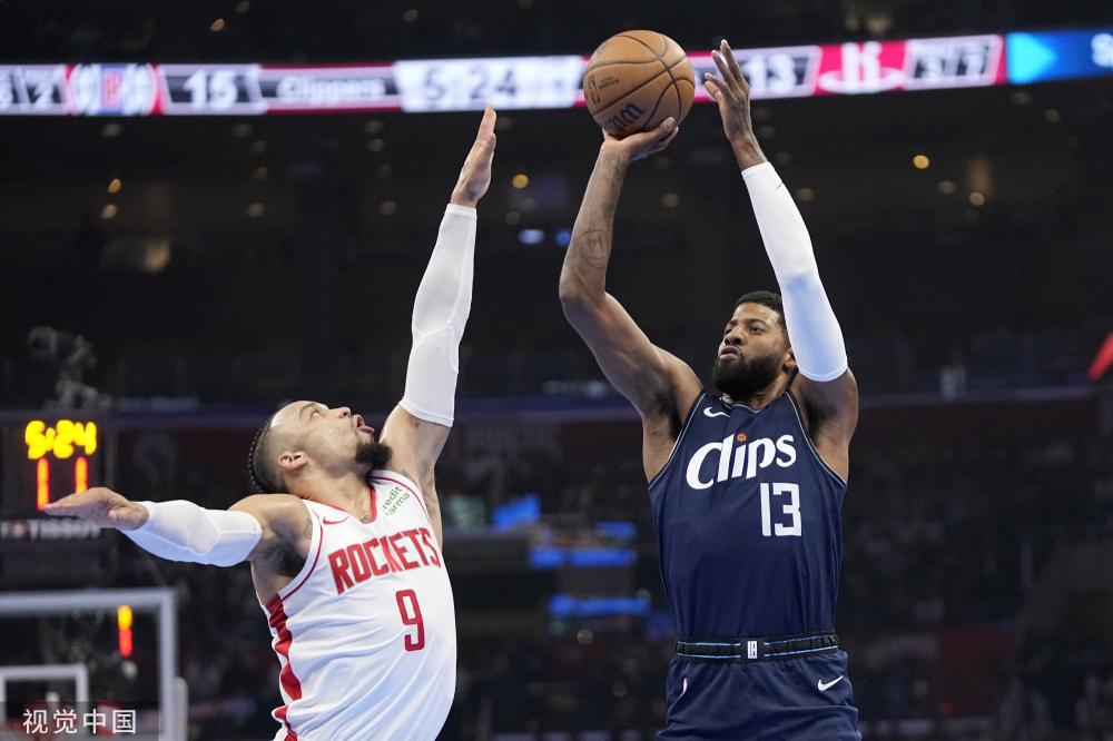 这也说明其 这也说明其