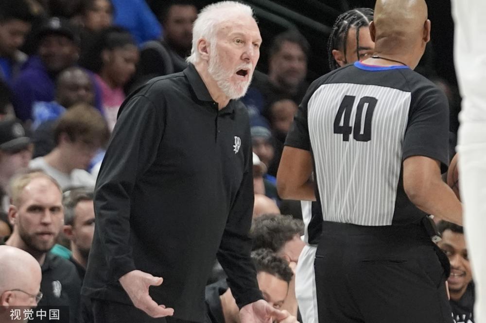 一脚定胜负 一脚定胜负