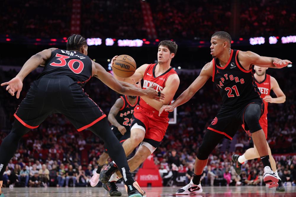 赛的最后五 赛的最后五