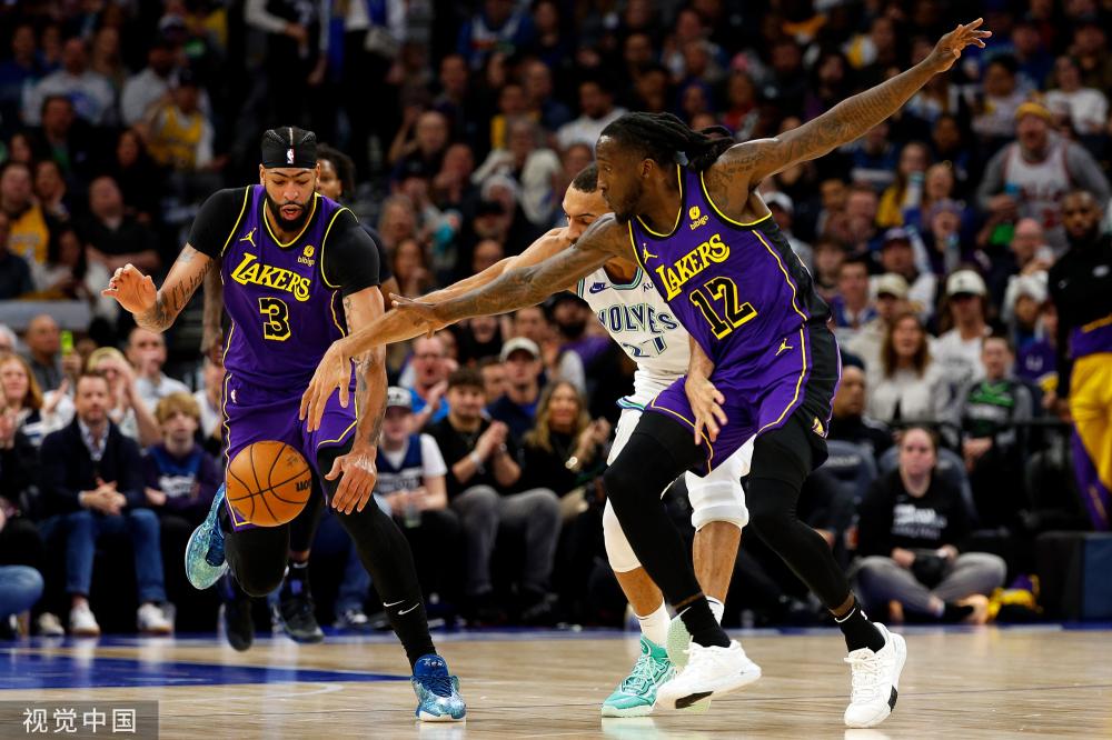 但决赛往往 但决赛往往