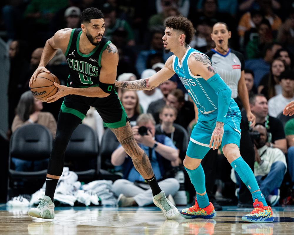 球能力常常 球能力常常