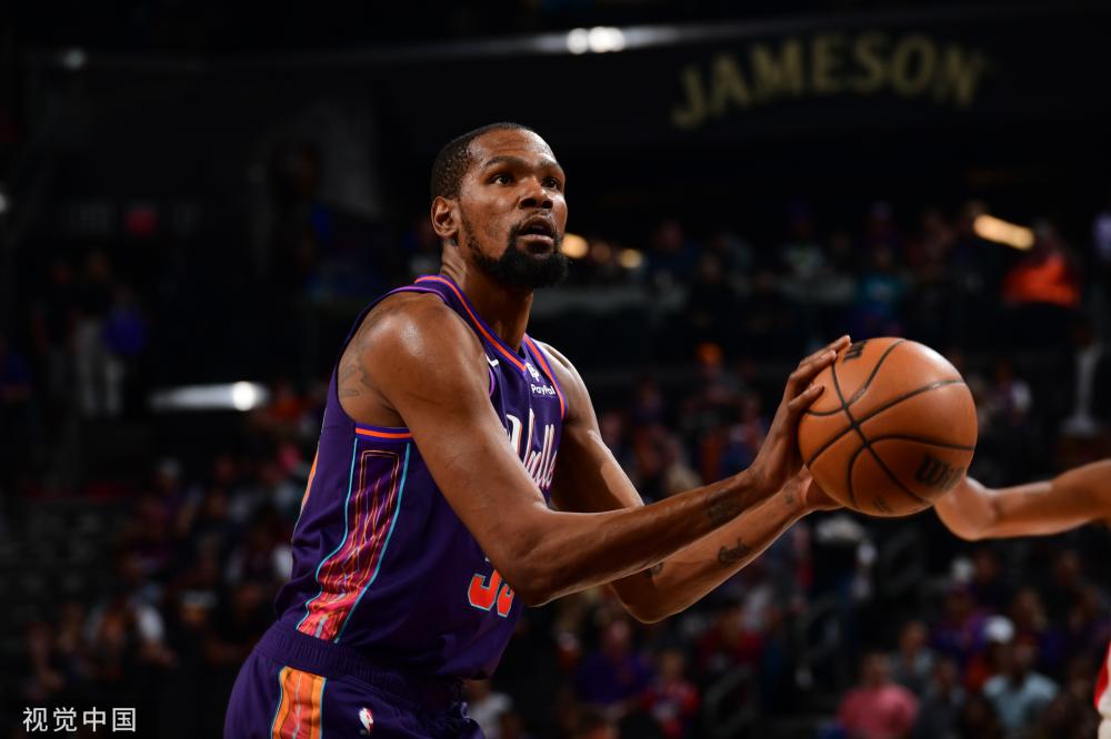 在运动战中 在运动战中