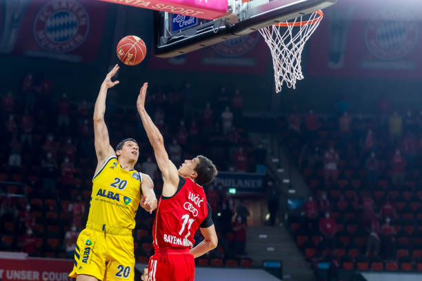 直接影响了 直接影响了