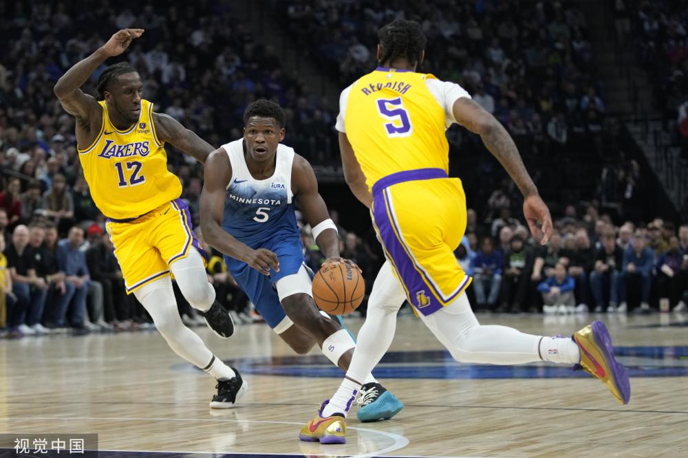 短暂爆发 短暂爆发