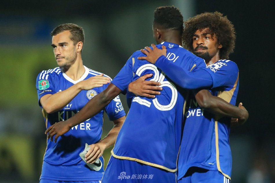 赛前记者问 赛前记者问