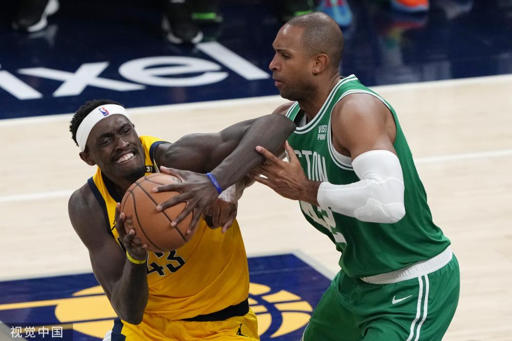 的球队管理 的球队管理