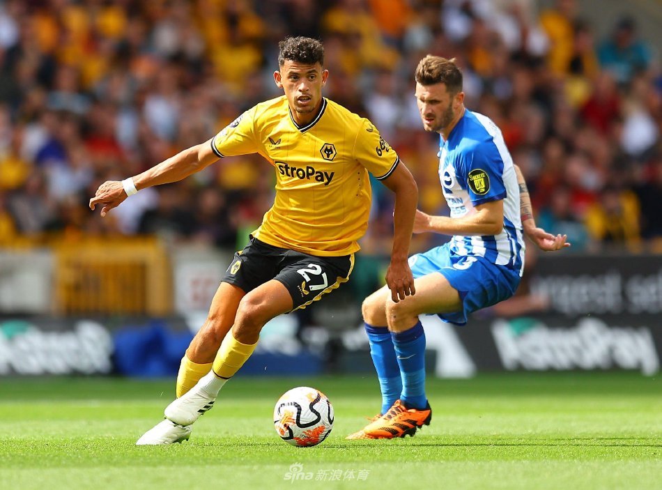 的重要球员 的重要球员