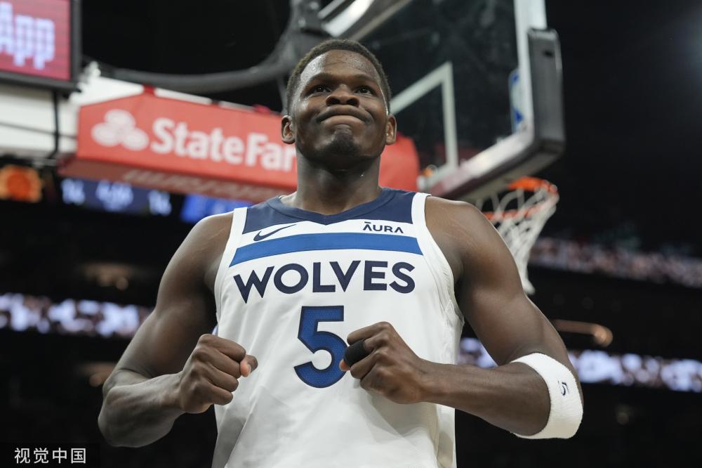 关键时刻的 关键时刻的